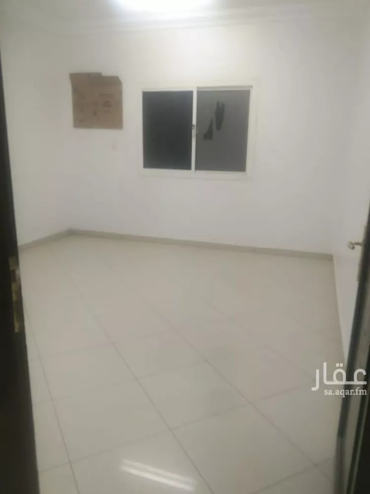شقة للإيجار في شارع قثم ابن طلحة, حي وادي مذينب, مدينة المدينة المنورة, منطقة المدينة المنورة صورة 5