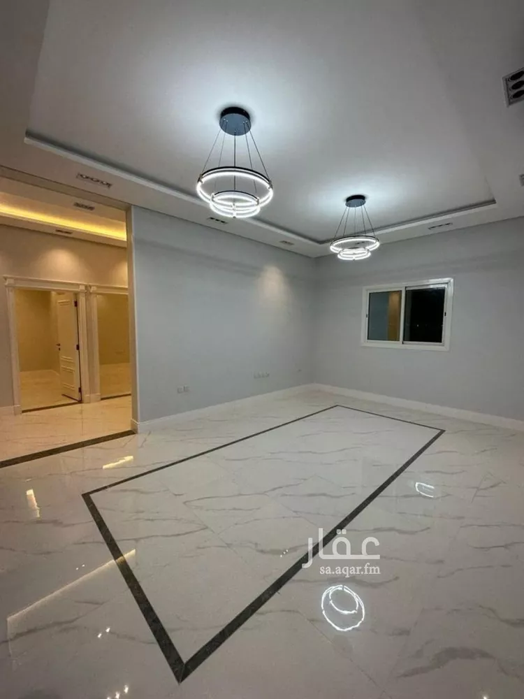 شقة للبيع في شارع أبي سفيان بن حرب, حي النزهة, مدينة الرياض, منطقة الرياض صورة 2