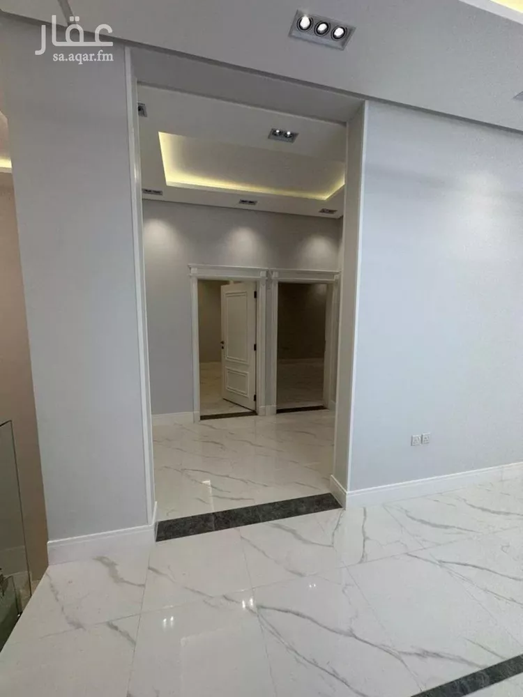 شقة للبيع في شارع أبي سفيان بن حرب, حي النزهة, مدينة الرياض, منطقة الرياض 10