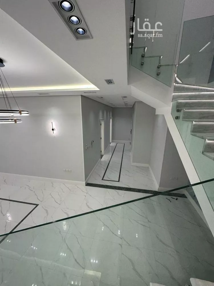 شقة للبيع في شارع أبي سفيان بن حرب, حي النزهة, مدينة الرياض, منطقة الرياض 26