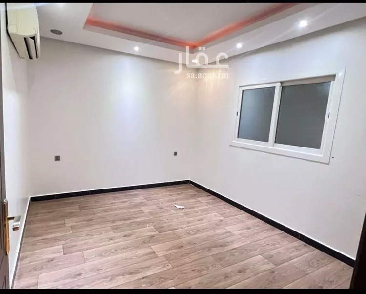 شقة للإيجار في شارع السماني, حي قرطبة, مدينة الرياض, منطقة الرياض صورة 4