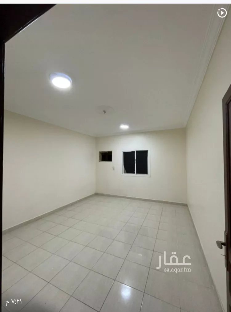 دور للإيجار في شارع بن حماد بن زيد, حي الرغامة, مدينة جدة, منطقة مكة المكرمة صورة 2