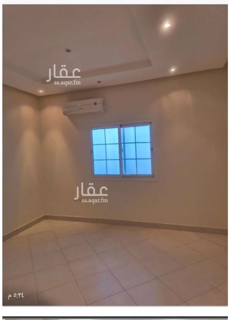 شقة للإيجار في شارع ابي سفيان بن حرب, حي النزهة, مدينة الرياض, منطقة الرياض