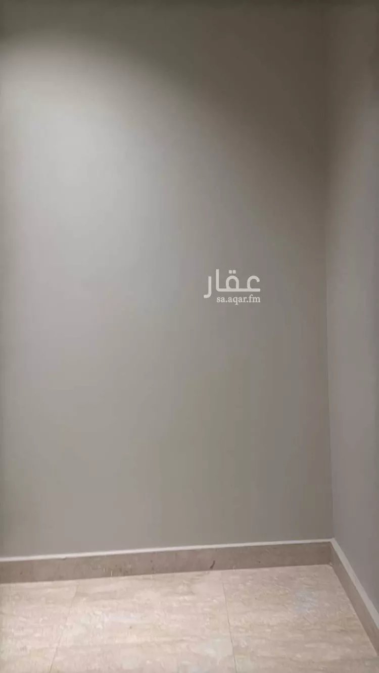شقة للبيع في شارع سبرة بن عوسجة, حي عين الخيف, مدينة المدينة المنورة, منطقة المدينة المنورة صورة 2