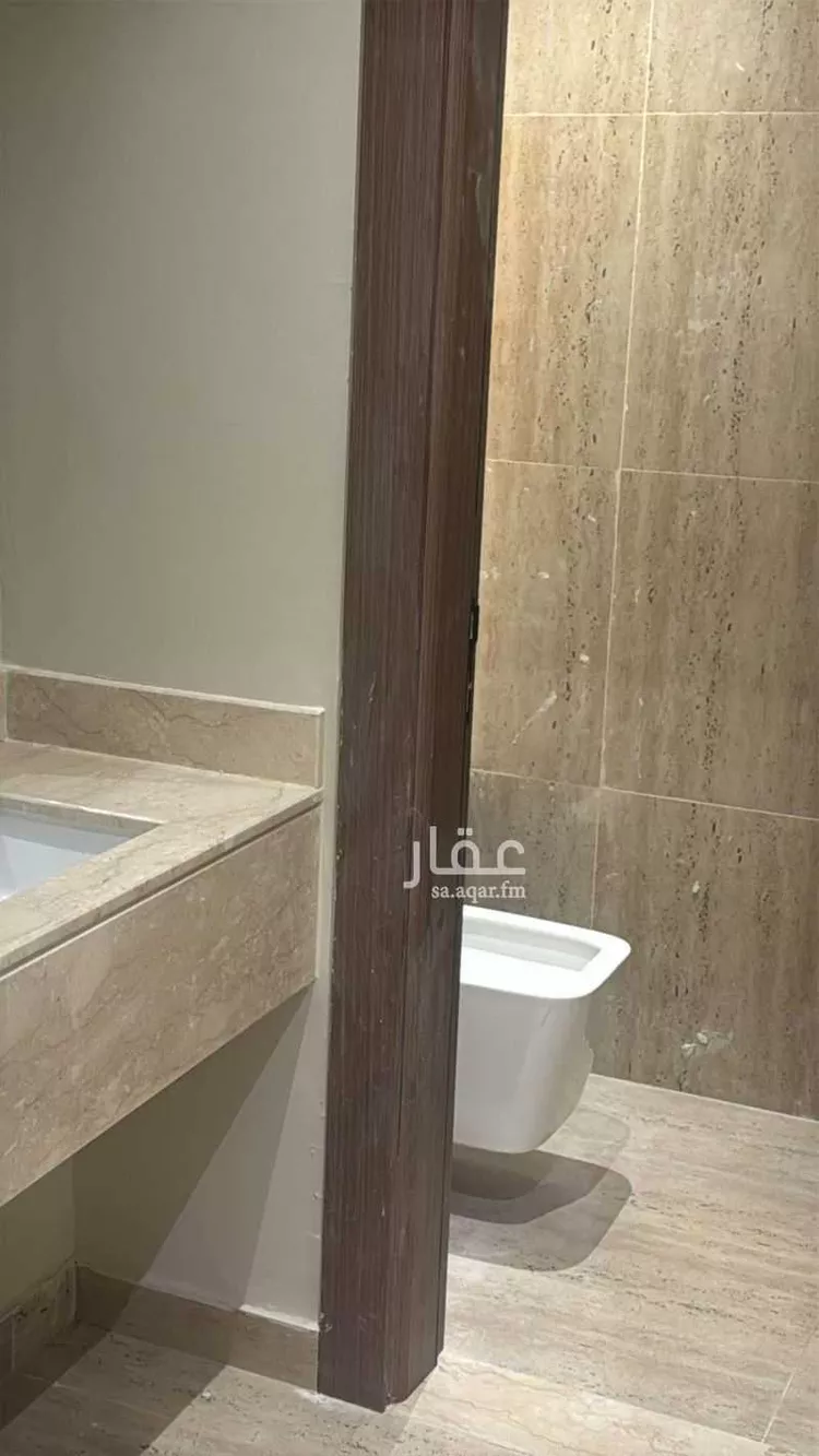 Apartment for Sale in Medina Ayn Al Khif 9