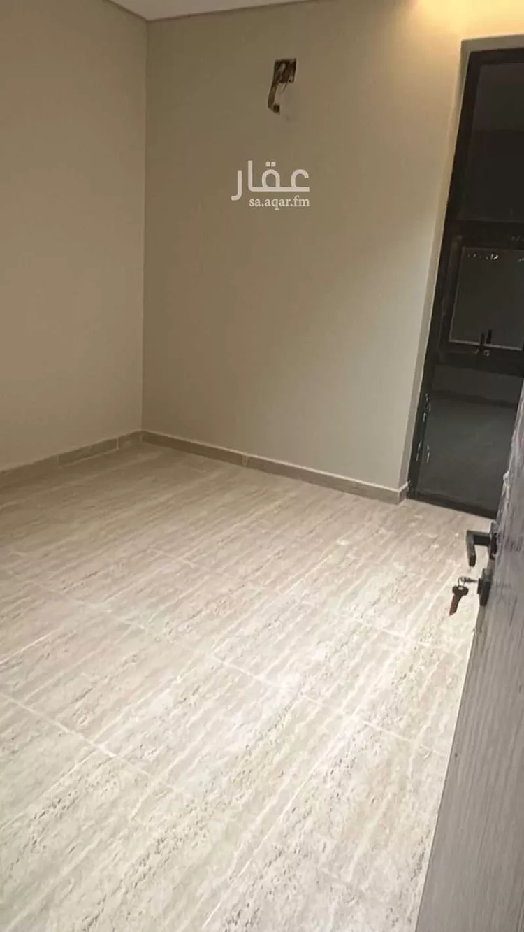 Apartment for Sale in Medina Ayn Al Khif 14