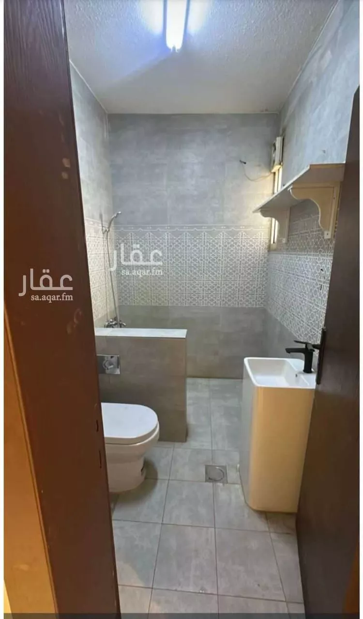 شقة للبيع في شارع الجمال, حي الحمراء, مدينة الرياض, منطقة الرياض 6