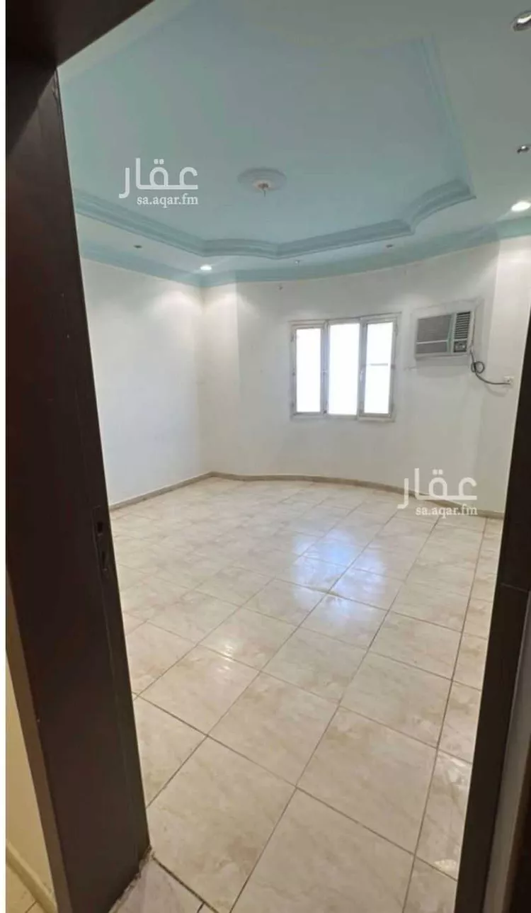 شقة للبيع في شارع الجمال, حي الحمراء, مدينة الرياض, منطقة الرياض 7