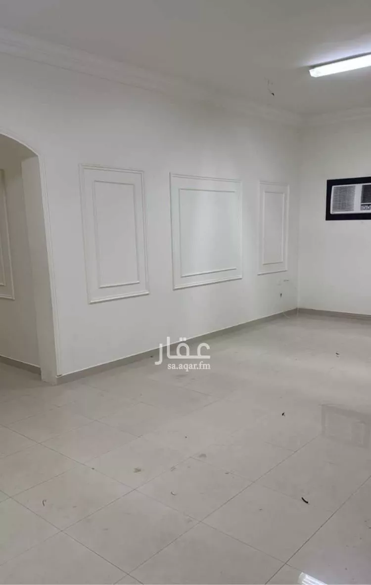 Apartment for Rent in Medina Mudhainib صورة 3