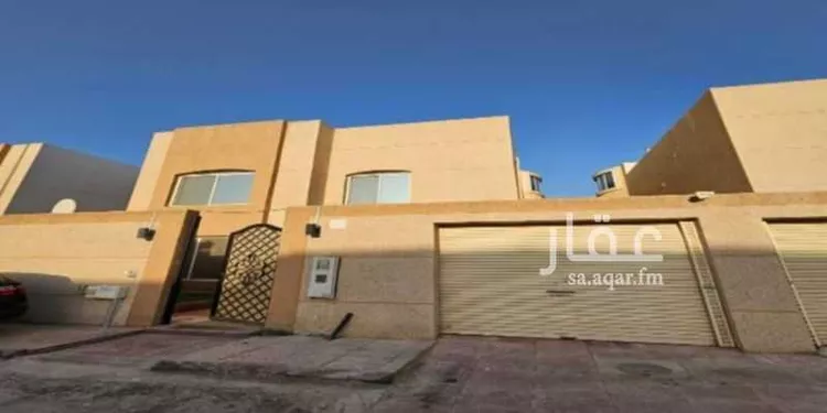 فيلا للإيجار في شارع جبل المشايخ, حي الملك عبدالعزيز, مدينة الرياض, منطقة الرياض 10