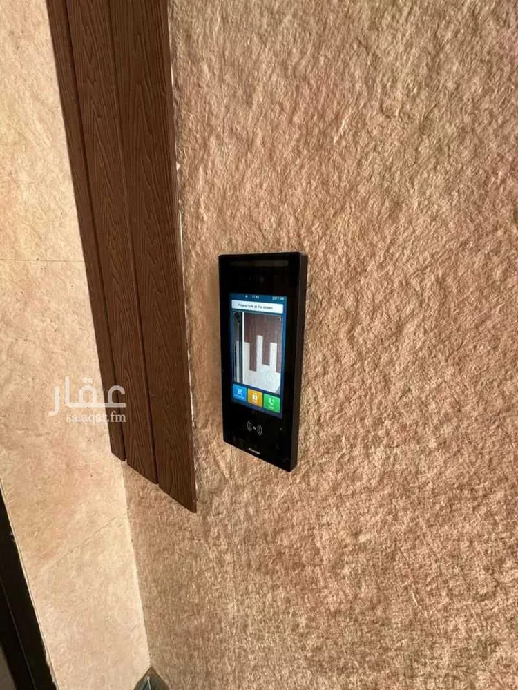 شقة للإيجار في شارع ابن عبد الساتر, حي بطحاء قريش, مدينة مكة المكرمة, منطقة مكة المكرمة صورة 2