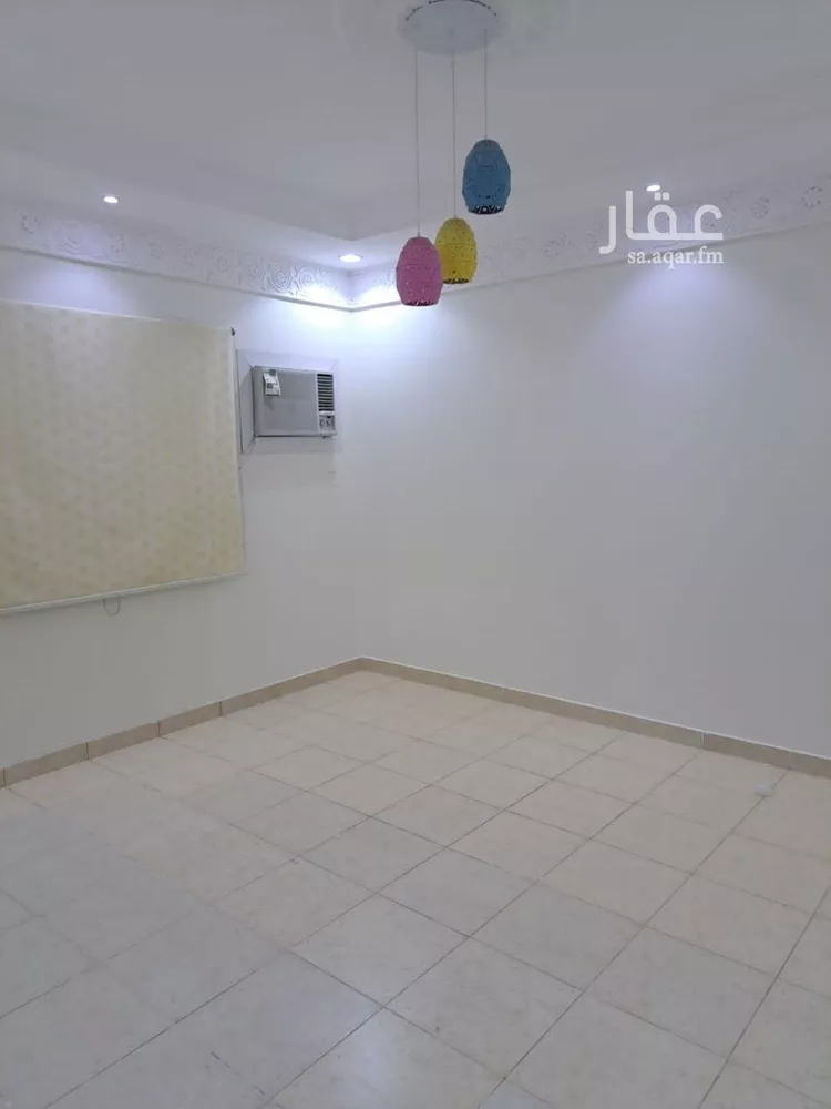 شقة للبيع في شارع الحياه, حي الحمراء, مدينة الرياض, منطقة الرياض