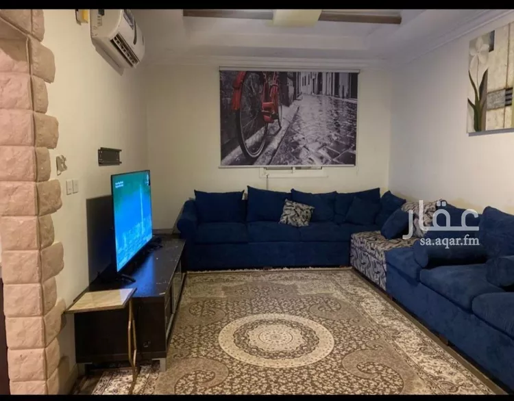 شقة للبيع في شارع البحار, حي الحمراء, مدينة الرياض, منطقة الرياض صورة 2