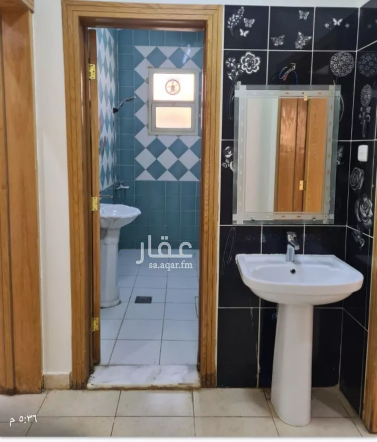 شقة للبيع في شارع الحياة, حي الحمراء, مدينة الرياض, منطقة الرياض صورة 4