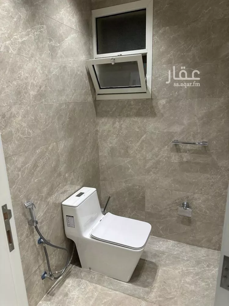شقة للبيع في شارع أبي سفيان بن حرب, حي النزهة, مدينة الرياض, منطقة الرياض صورة 4