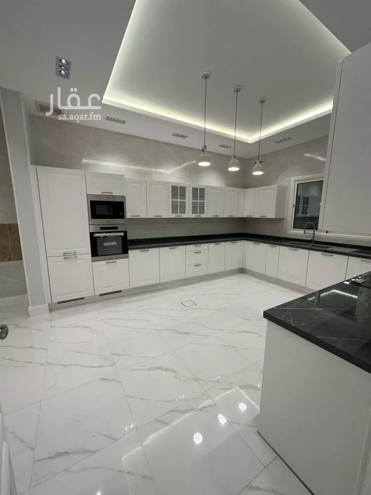 شقة للبيع في شارع أبي سفيان بن حرب, حي النزهة, مدينة الرياض, منطقة الرياض 7