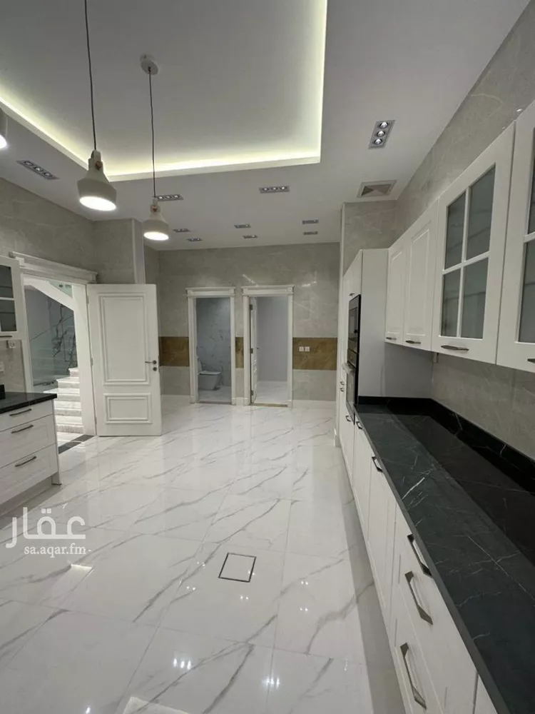 شقة للبيع في شارع أبي سفيان بن حرب, حي النزهة, مدينة الرياض, منطقة الرياض 9