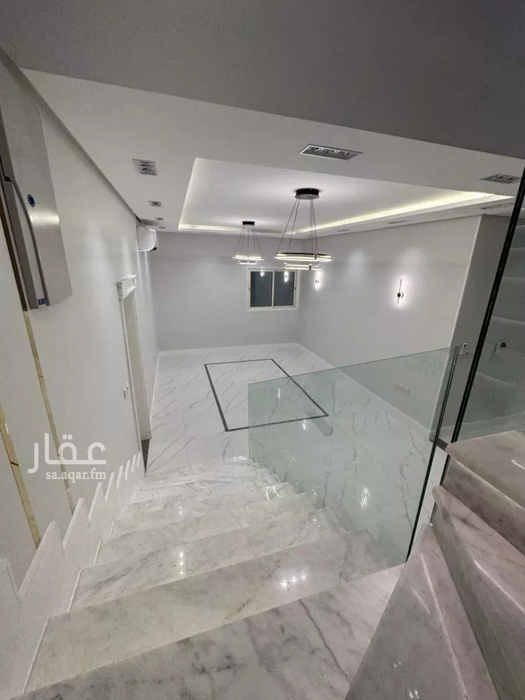 شقة للبيع في شارع أبي سفيان بن حرب, حي النزهة, مدينة الرياض, منطقة الرياض 15