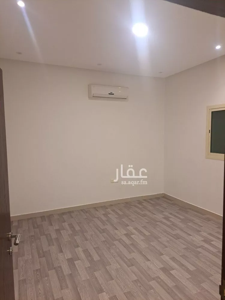 دور للإيجار في شارع المقاماتي, حي الحمراء, مدينة الرياض, منطقة الرياض صورة 5