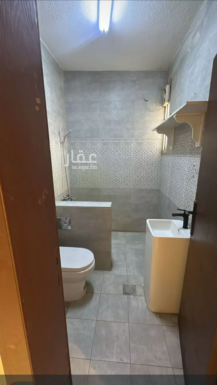 شقة للبيع في شارع الجمال, حي الحمراء, مدينة الرياض, منطقة الرياض صورة 5
