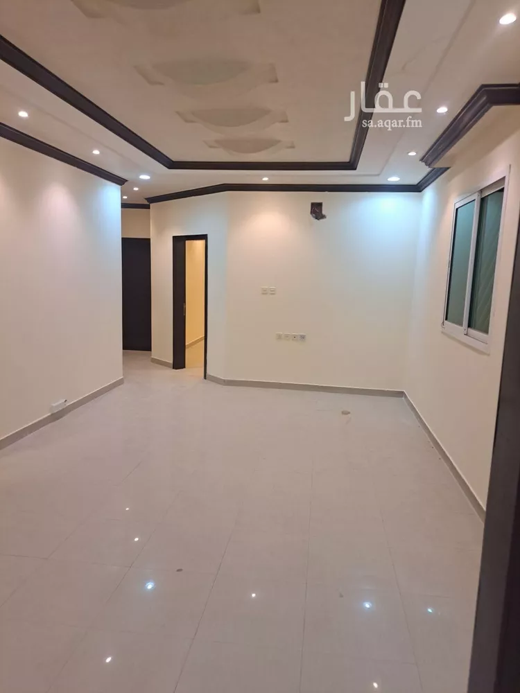 دور للإيجار في شارع غرسة, حي اليرموك, مدينة الرياض, منطقة الرياض