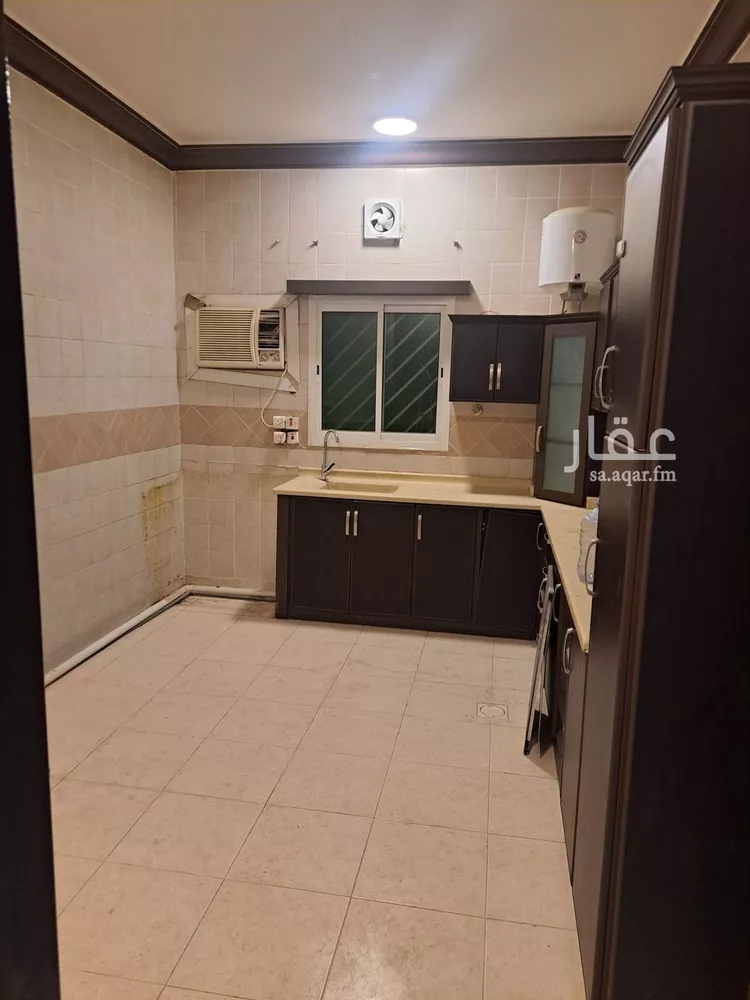 دور للإيجار في شارع غرسة, حي اليرموك, مدينة الرياض, منطقة الرياض صورة 5