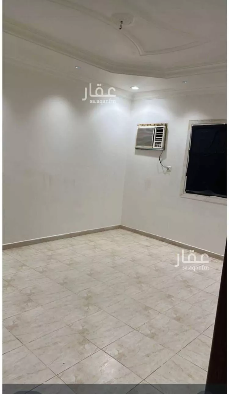 شقة للبيع في شارع الجمال, حي الحمراء, مدينة الرياض, منطقة الرياض 8