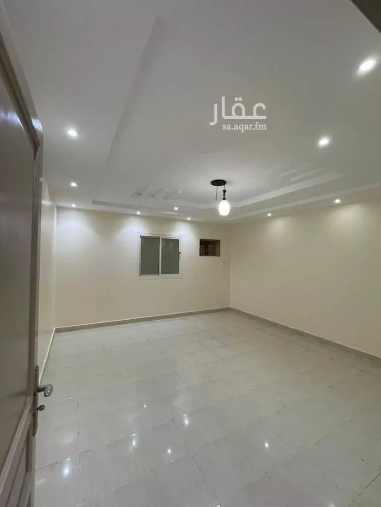دور للإيجار في شارع بن حماد بن زيد, حي الرغامة, مدينة جدة, منطقة مكة المكرمة صورة 4