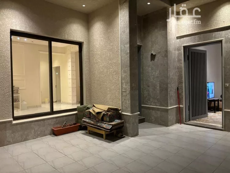 فيلا للبيع في شارع رقم 413, حي المونسية, مدينة الرياض, منطقة الرياض