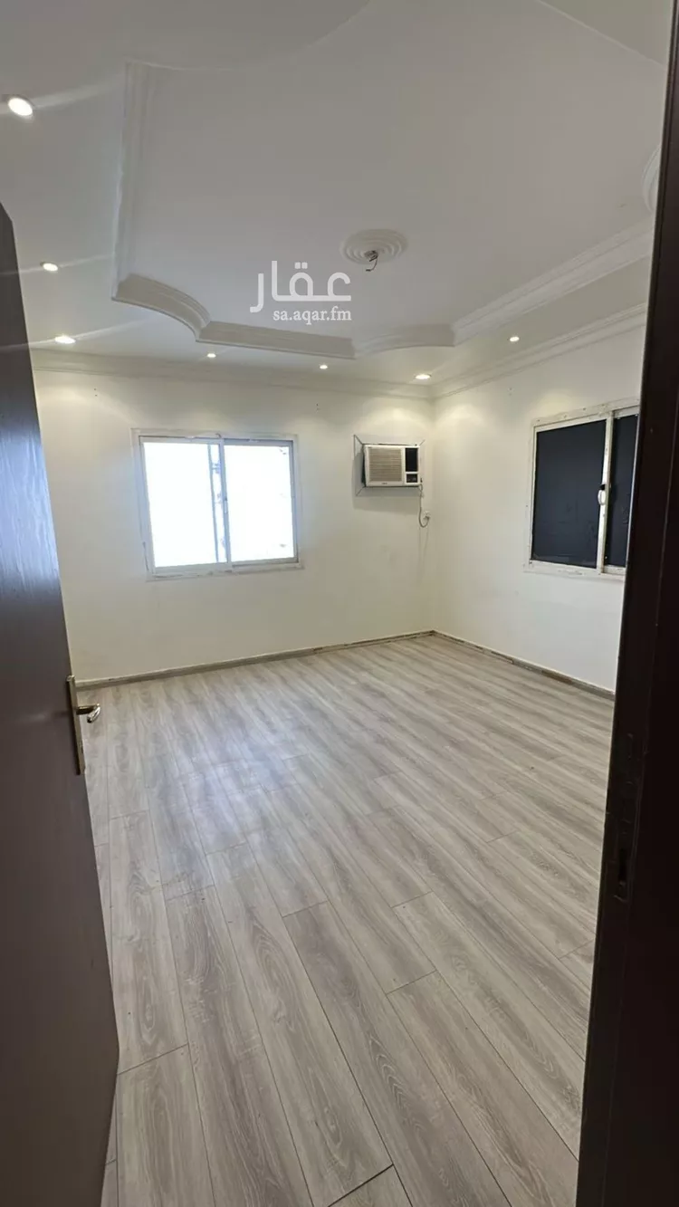 شقة للبيع في شارع الحياه, حي الحمراء, مدينة الرياض, منطقة الرياض صورة 3