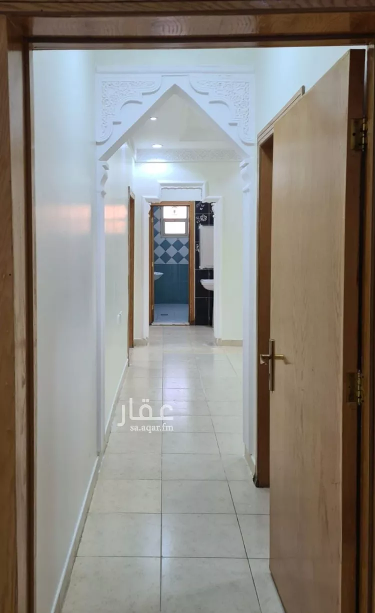 شقة للبيع في شارع الحياة, حي الحمراء, مدينة الرياض, منطقة الرياض