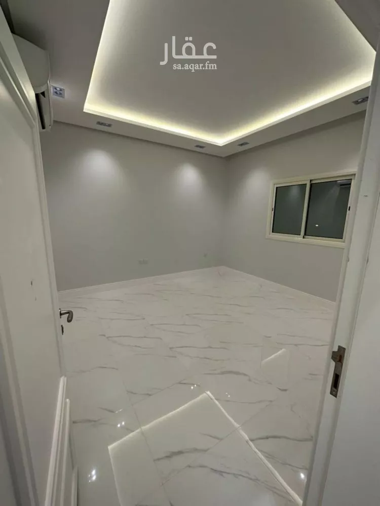 شقة للبيع في شارع أبي سفيان بن حرب, حي النزهة, مدينة الرياض, منطقة الرياض 19