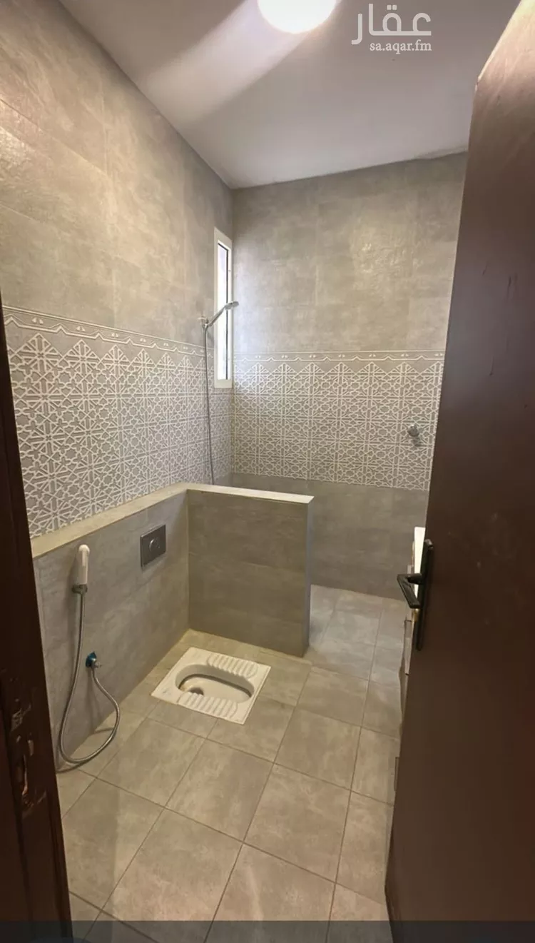 شقة للبيع في شارع الجمال, حي الحمراء, مدينة الرياض, منطقة الرياض صورة 3