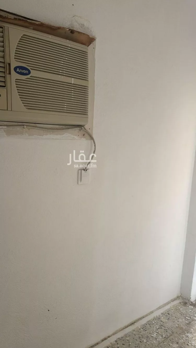 غرفة للإيجار في شارع قثم ابن طلحة, حي وادي مذينب, مدينة المدينة المنورة, منطقة المدينة المنورة صورة 5