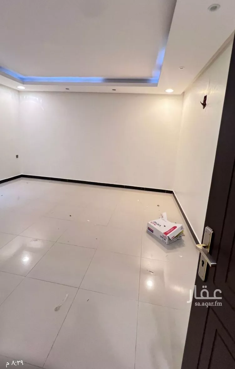 شقة للإيجار في شارع السماني, حي قرطبة, مدينة الرياض, منطقة الرياض صورة 2