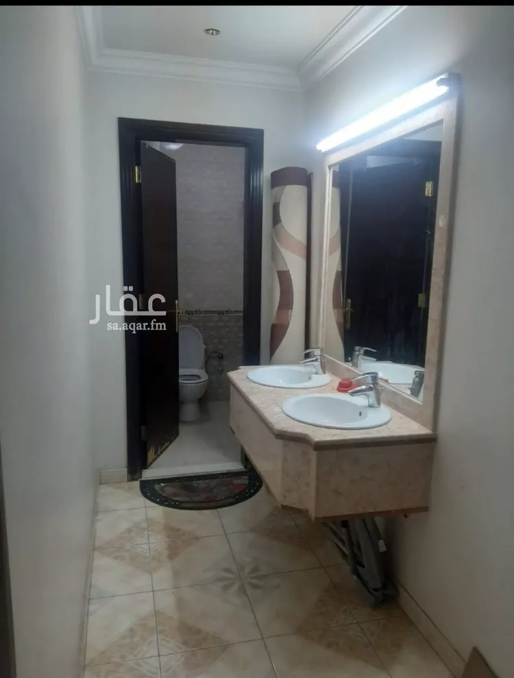 شقة للبيع في شارع ابي جعفر المنصور, حي اليرموك, مدينة الرياض, منطقة الرياض