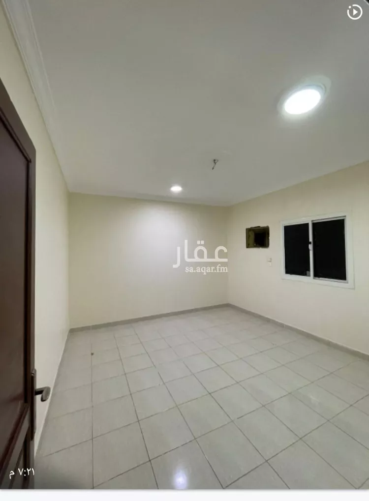 دور للإيجار في شارع بن حماد بن زيد, حي الرغامة, مدينة جدة, منطقة مكة المكرمة صورة 3