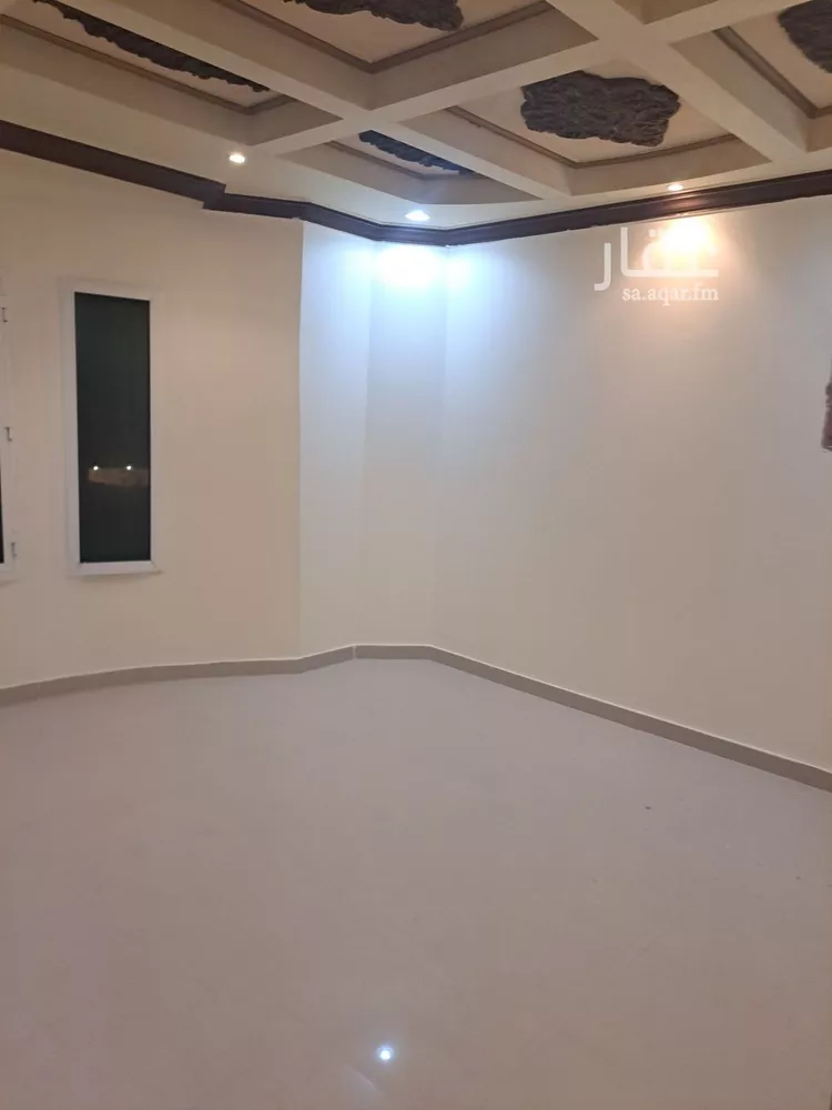 دور للإيجار في شارع غرسة, حي اليرموك, مدينة الرياض, منطقة الرياض صورة 4