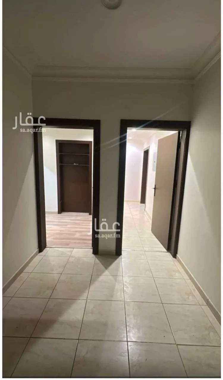 شقة للبيع في شارع الجمال, حي الحمراء, مدينة الرياض, منطقة الرياض 1 صورة