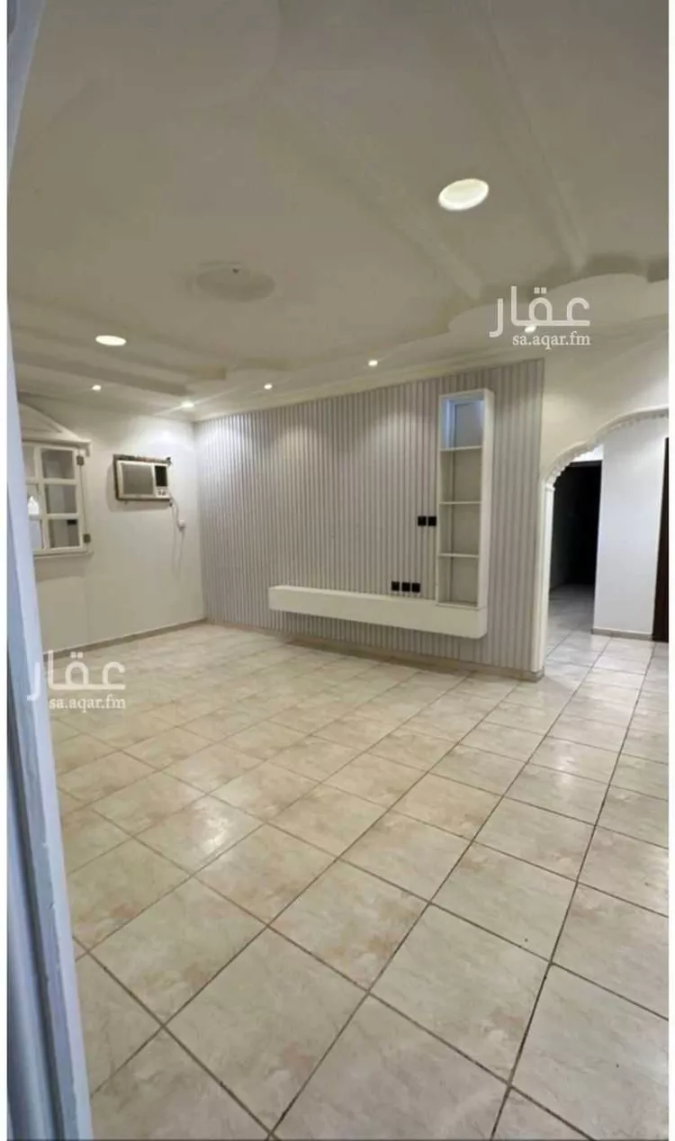 شقة للبيع في شارع الجمال, حي الحمراء, مدينة الرياض, منطقة الرياض 10
