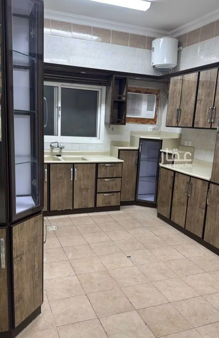 Apartment for Rent in Medina Mudhainib صورة 4