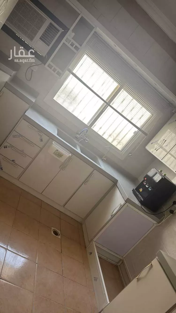 Apartment for Rent in Medina Mudhainib 16