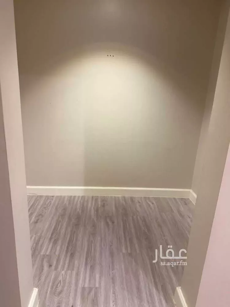 شقة للإيجار في شارع جرير بن عبدالله البجلي, حي مغرزات, مدينة الرياض, منطقة الرياض صورة 3