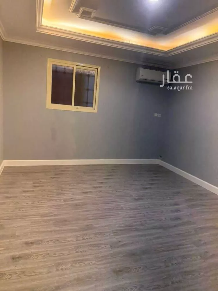 شقة للإيجار في شارع جرير بن عبدالله البجلي, حي مغرزات, مدينة الرياض, منطقة الرياض صورة 4