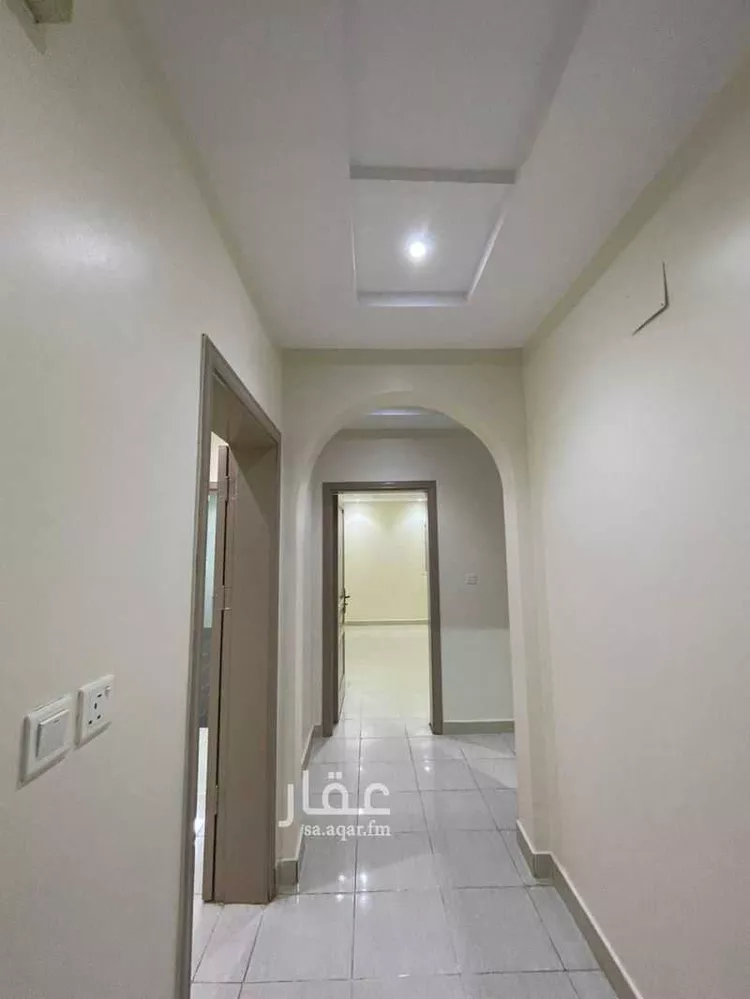 دور للإيجار في شارع بن حماد بن زيد, حي الرغامة, مدينة جدة, منطقة مكة المكرمة صورة 2