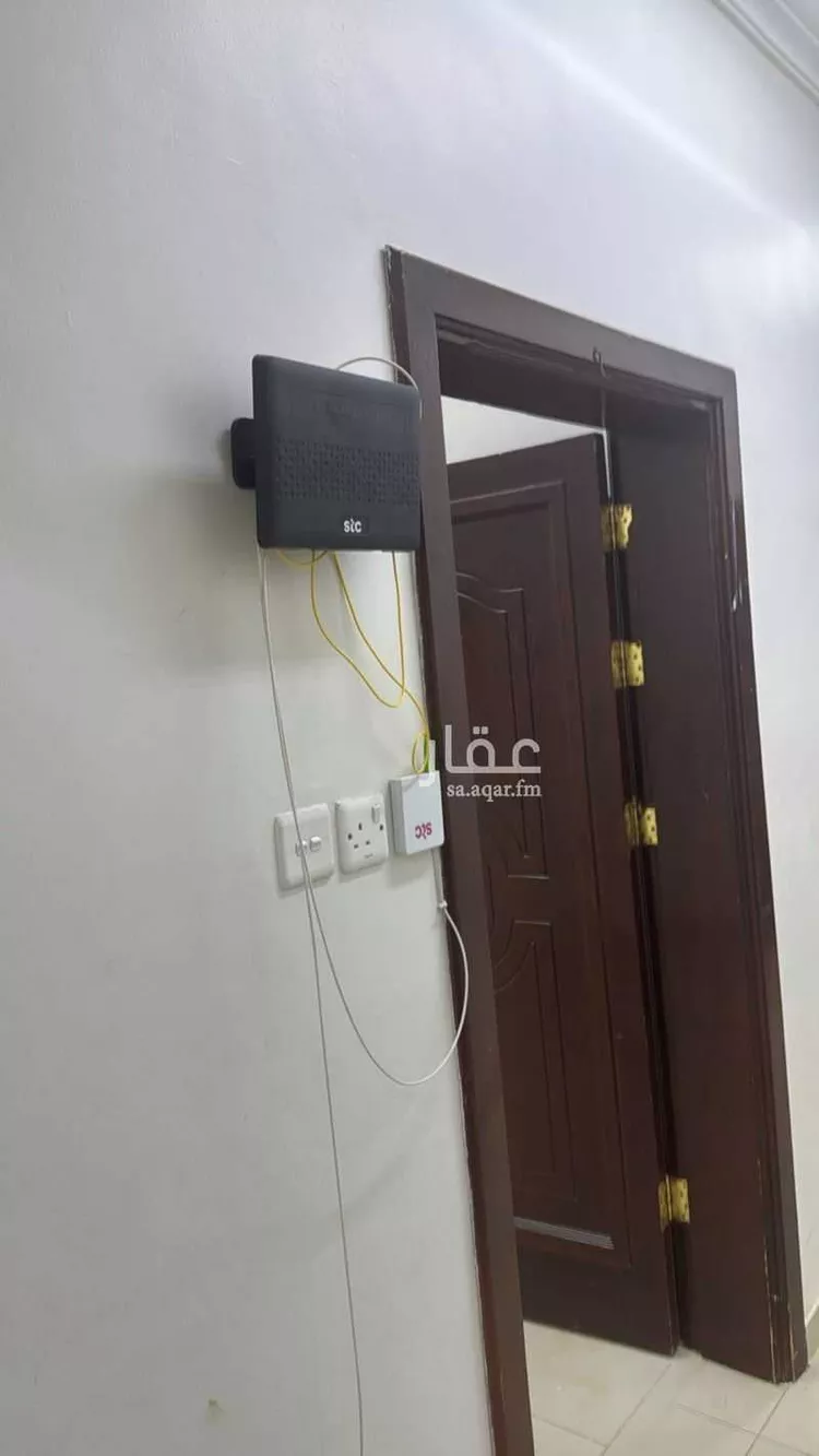 Apartment for Rent in Medina Mudhainib 18