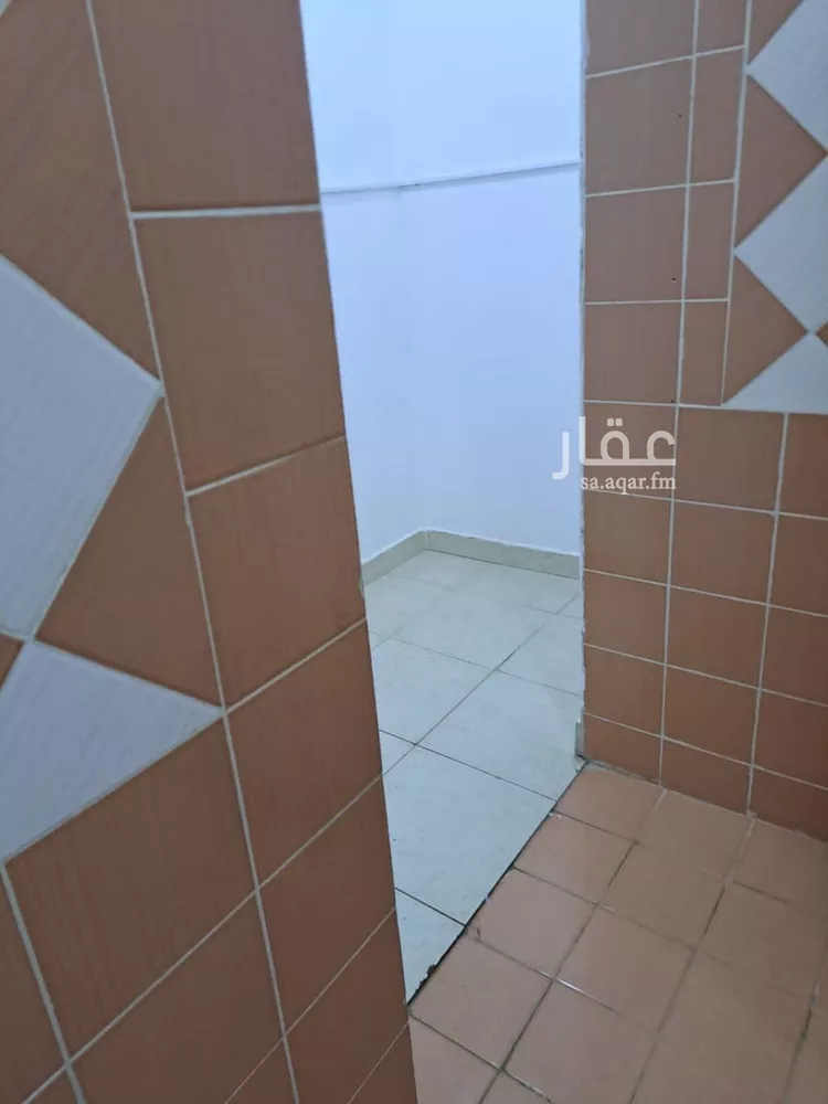 شقة للبيع في شارع الحياه, حي الحمراء, مدينة الرياض, منطقة الرياض صورة 3