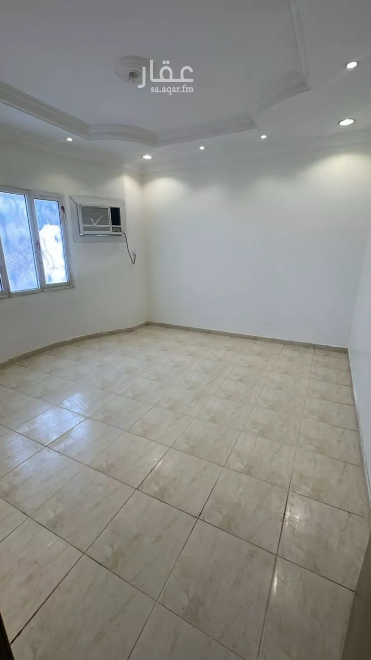 شقة للبيع في شارع الحياه, حي الحمراء, مدينة الرياض, منطقة الرياض صورة 5