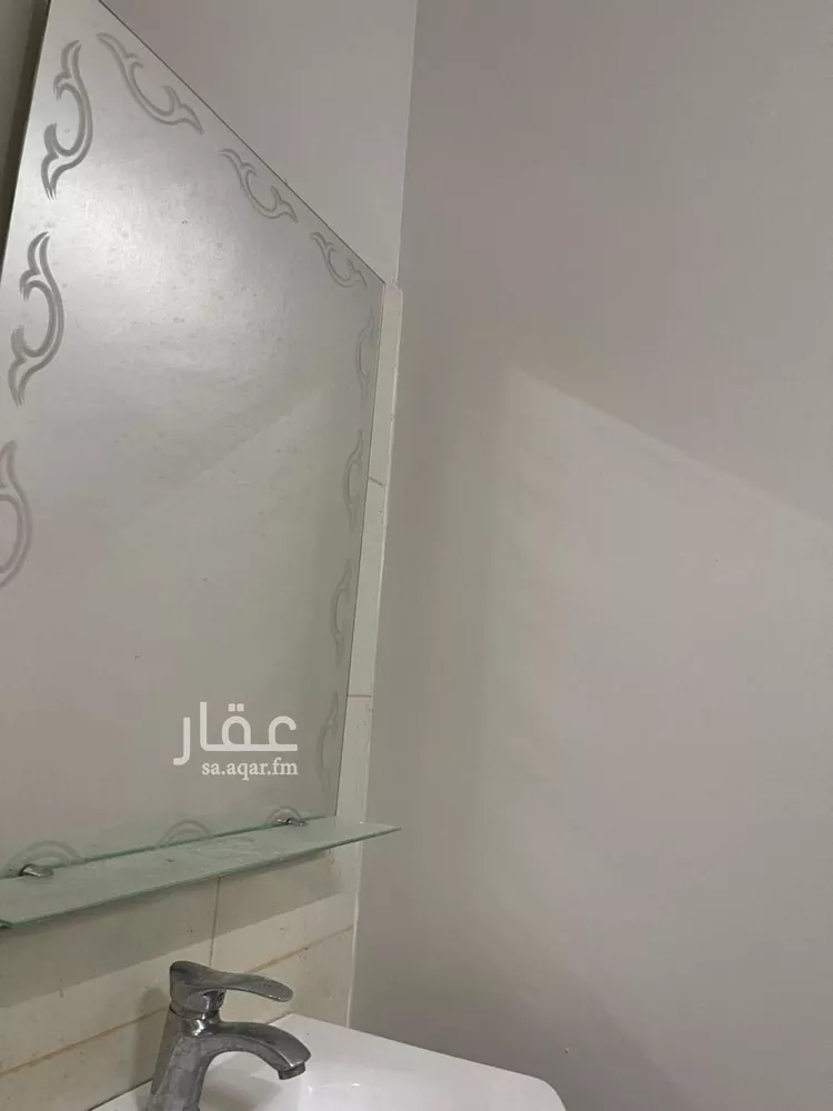 غرفة للإيجار في شارع البطاح, حي الحمراء, مدينة الرياض, منطقة الرياض صورة 2