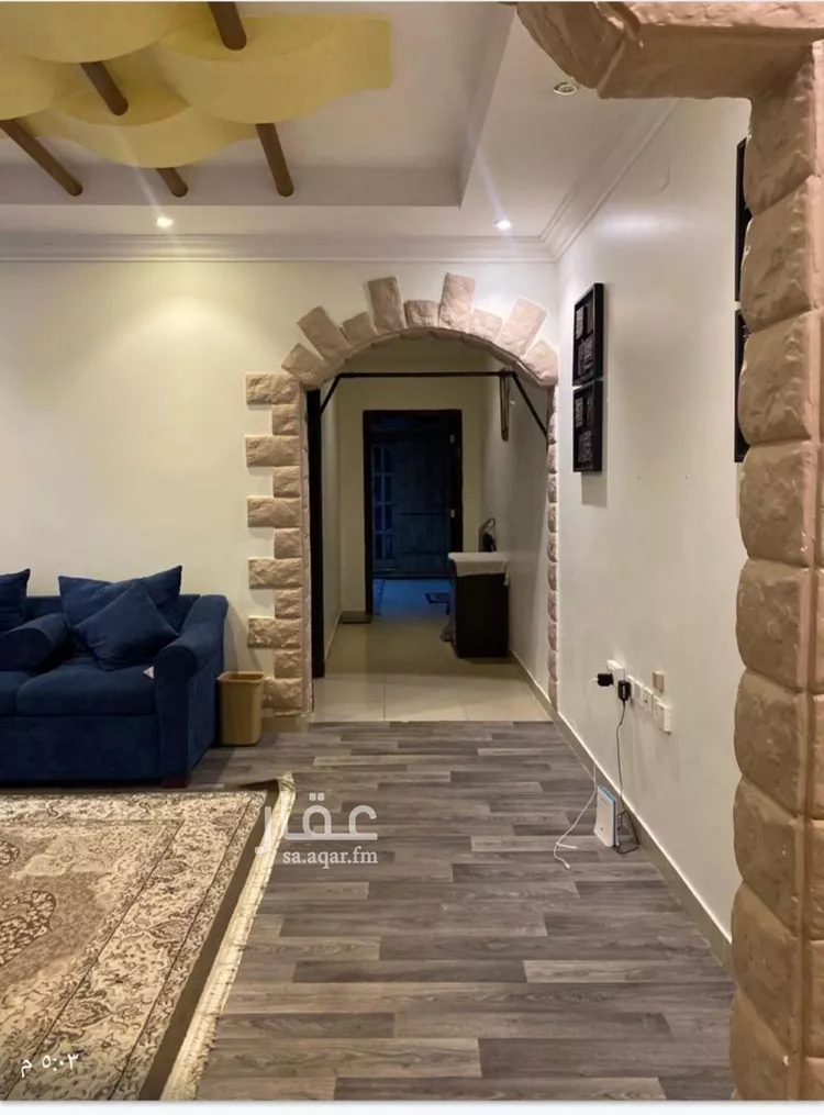 شقة للبيع في شارع البحار, حي الحمراء, مدينة الرياض, منطقة الرياض صورة 5